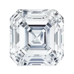 Asscher