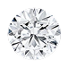 Round Brilliant